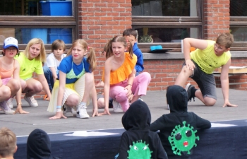 Schoolfeest 2022_6