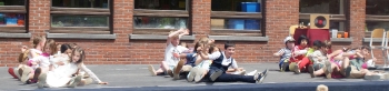 Schoolfeest 2022_81