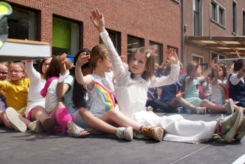 Schoolfeest 2022_83