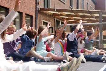 Schoolfeest 2022_84