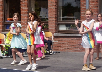 Schoolfeest 2022_87