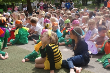 Schoolfeest 2022_89