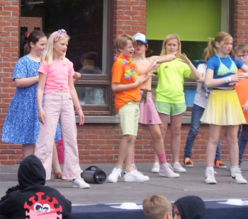 Schoolfeest 2022_8