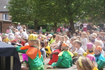 Schoolfeest 2022_91