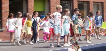 Schoolfeest 2022_92