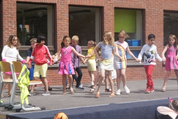 Schoolfeest 2022_94