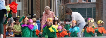 Schoolfeest 2022_96