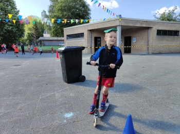 Sportdag 2022_106