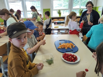 Sportdag 2022_118