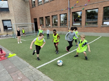 Sportdag 2022_124