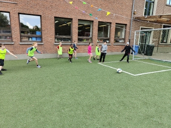 Sportdag 2022_125