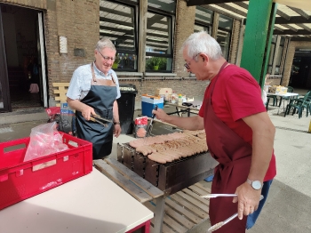 Sportdag 2022_136