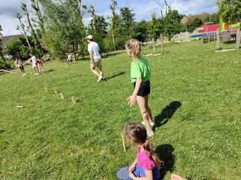 Sportdag 2022_140