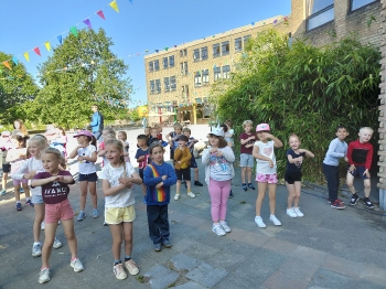 Sportdag 2022_14