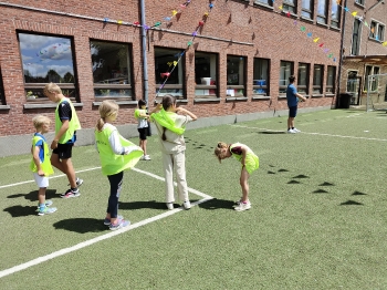 Sportdag 2022_173