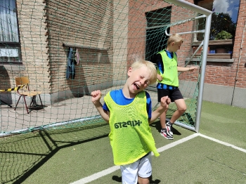 Sportdag 2022_174