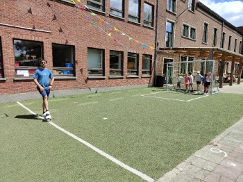 Sportdag 2022_177