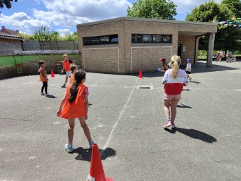 Sportdag 2022_181
