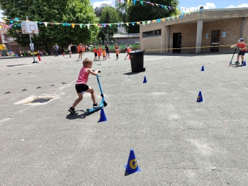Sportdag 2022_193