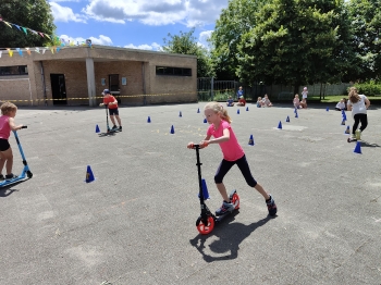 Sportdag 2022_194