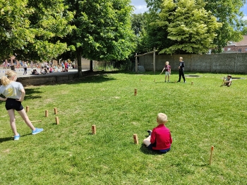 Sportdag 2022_195