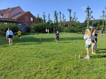 Sportdag 2022_33