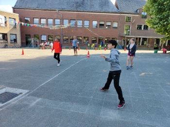 Sportdag 2022_54