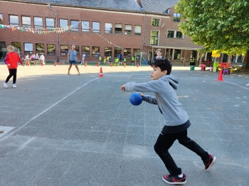 Sportdag 2022_55