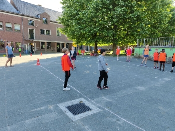 Sportdag 2022_57