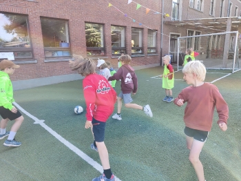 Sportdag 2022_61