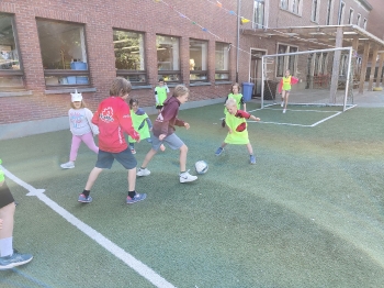 Sportdag 2022_62