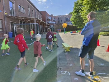 Sportdag 2022_63