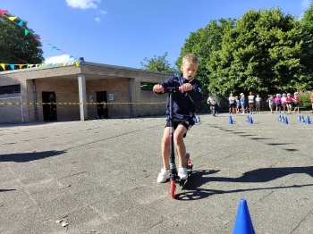 Sportdag 2022_65