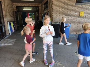 Sportdag 2022_72