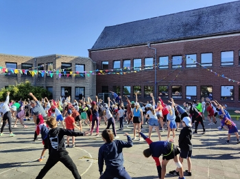 Sportdag 2022_7