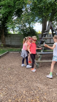 Sportdag deel 2_115