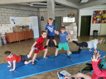 Sportdag deel 2_152