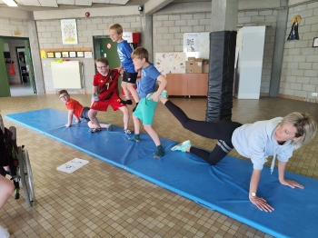 Sportdag deel 2_153