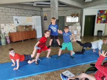 Sportdag deel 2_155