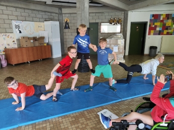 Sportdag deel 2_156