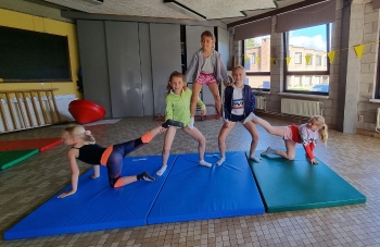 Sportdag deel 2_18