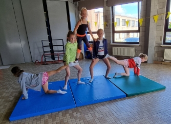 Sportdag deel 2_19