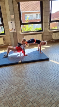 Sportdag deel 2_25