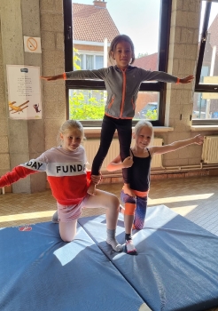 Sportdag deel 2_28