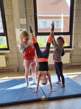 Sportdag deel 2_31