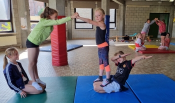 Sportdag deel 2_35