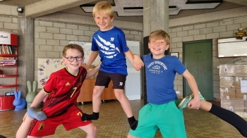 Sportdag deel 2_54