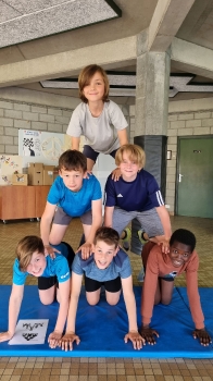 Sportdag deel 2_71