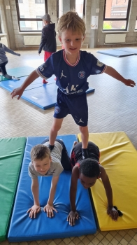 Sportdag deel 2_81