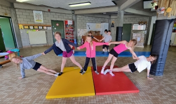 Sportdag deel 2_82